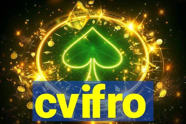 cvifro