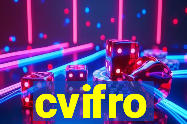 cvifro