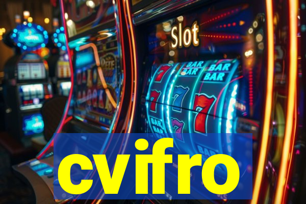 cvifro