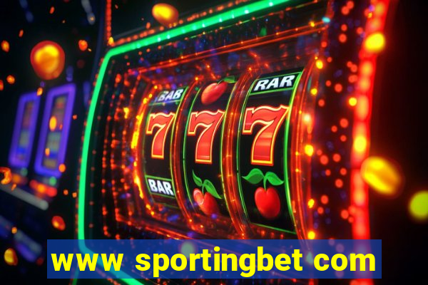 www sportingbet com