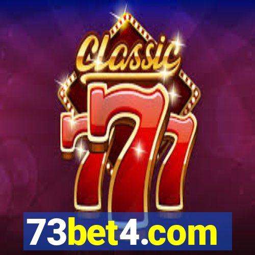 73bet4.com