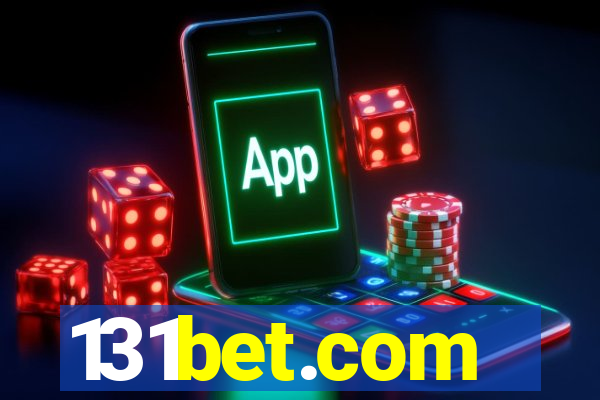 131bet.com