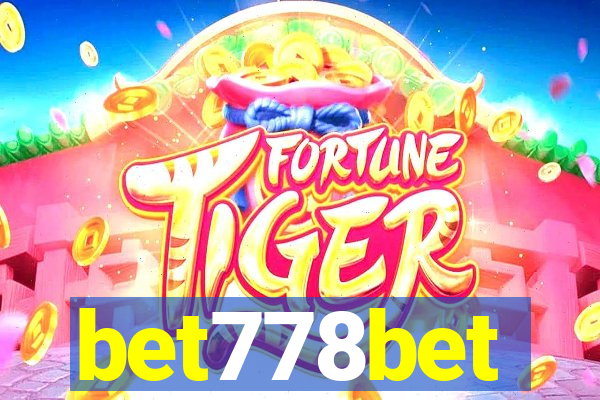 bet778bet