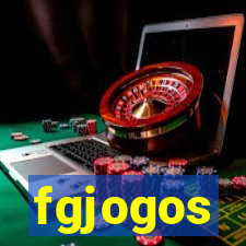 fgjogos