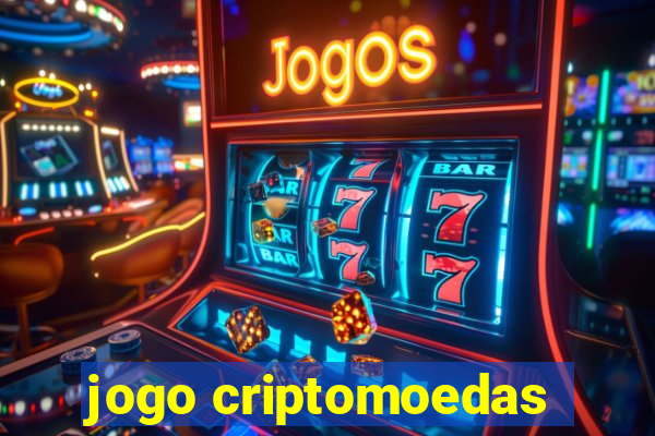 jogo criptomoedas