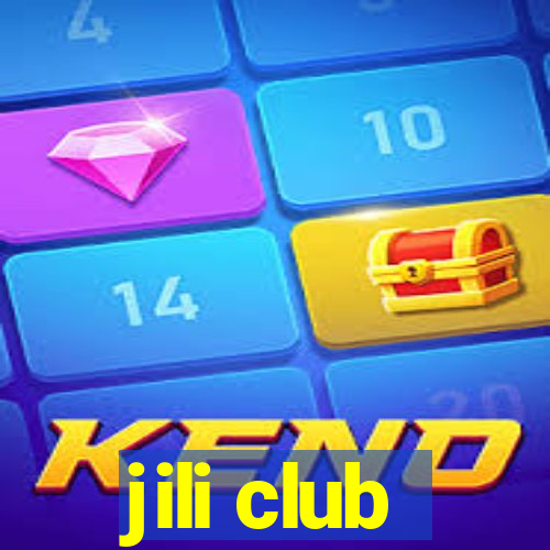 jili club