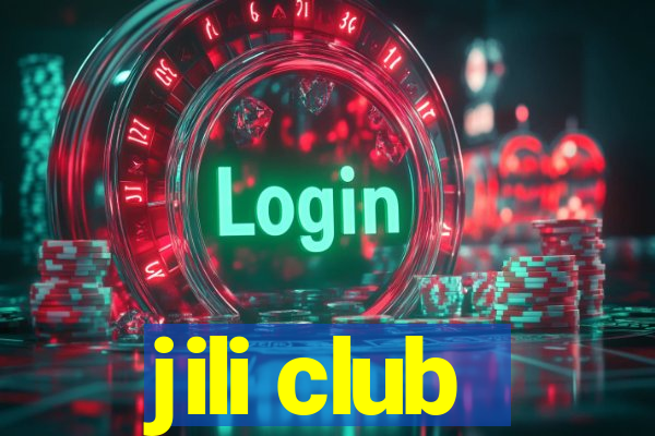 jili club