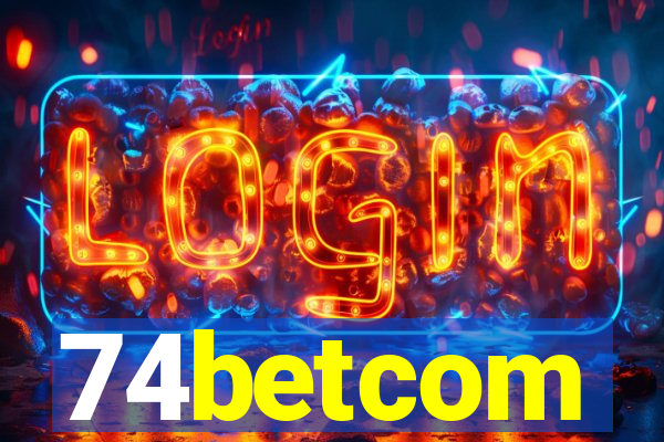 74betcom