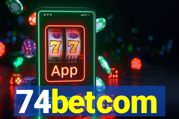 74betcom