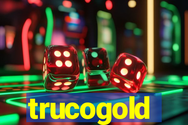 trucogold