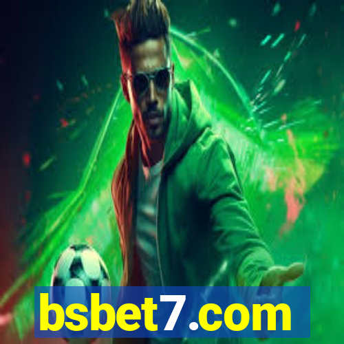 bsbet7.com