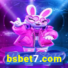 bsbet7.com