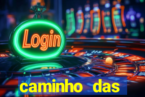 caminho das cachoeiras brotas