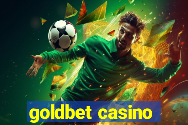 goldbet casino