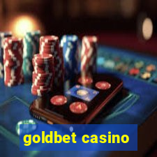 goldbet casino