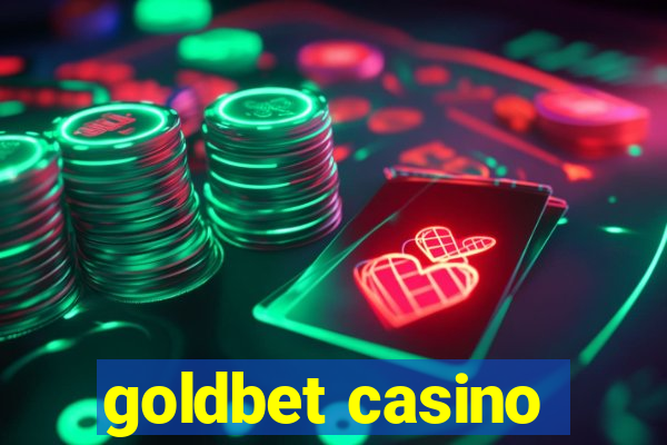 goldbet casino