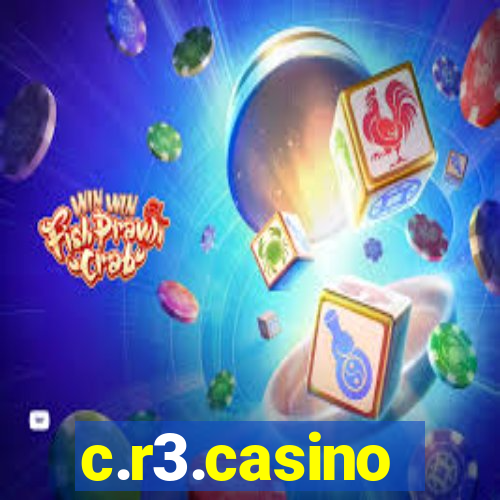 c.r3.casino