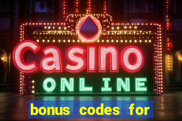 bonus codes for grand bay casino