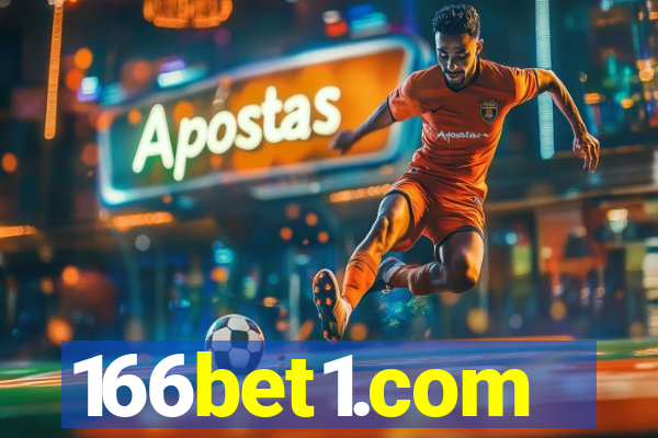 166bet1.com