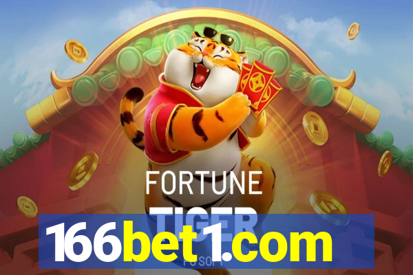 166bet1.com