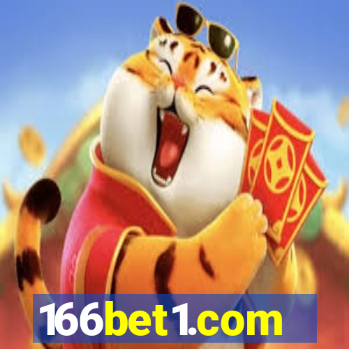 166bet1.com