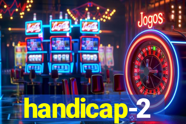 handicap-2