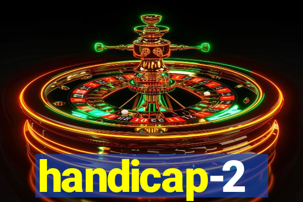 handicap-2