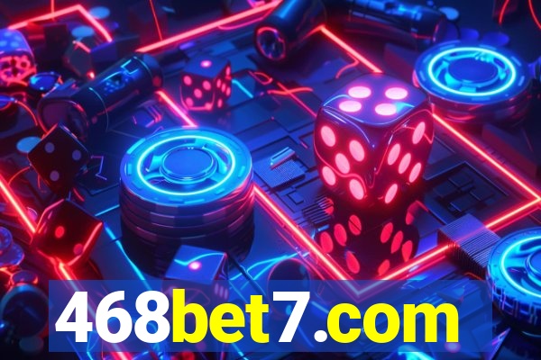 468bet7.com