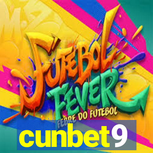 cunbet9