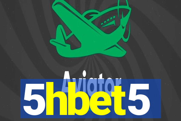 5hbet5