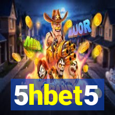 5hbet5