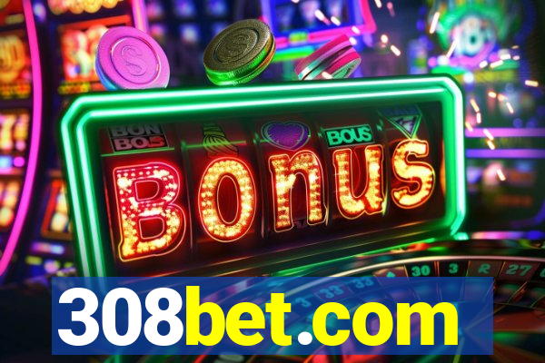 308bet.com