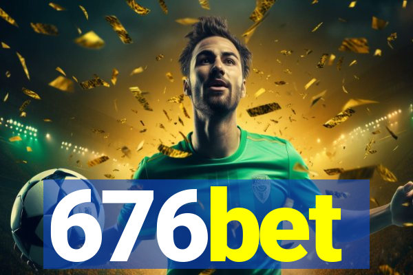 676bet