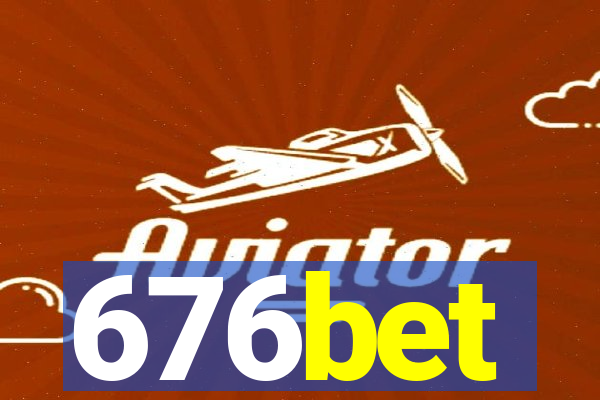 676bet