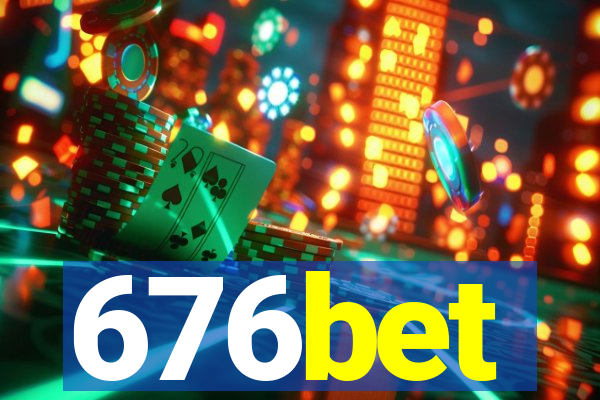 676bet