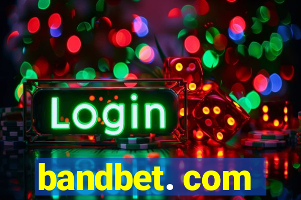 bandbet. com