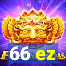 66 ez