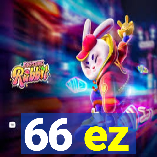 66 ez