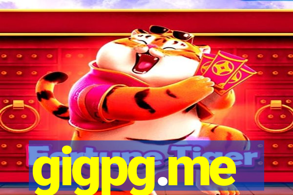 gigpg.me