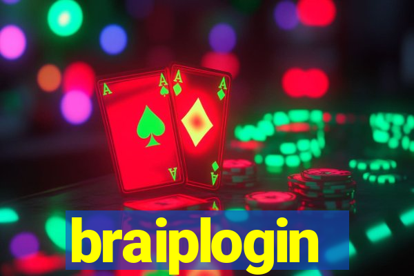 braiplogin