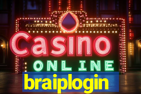 braiplogin