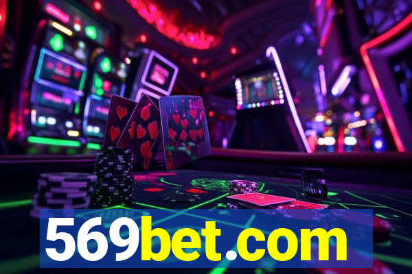 569bet.com