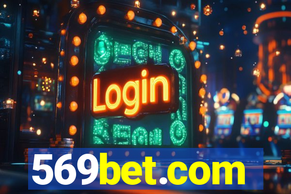 569bet.com