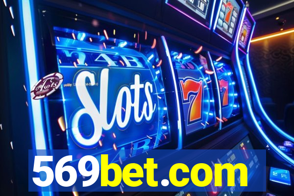 569bet.com