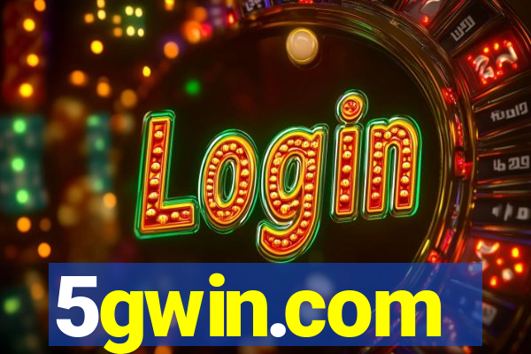 5gwin.com