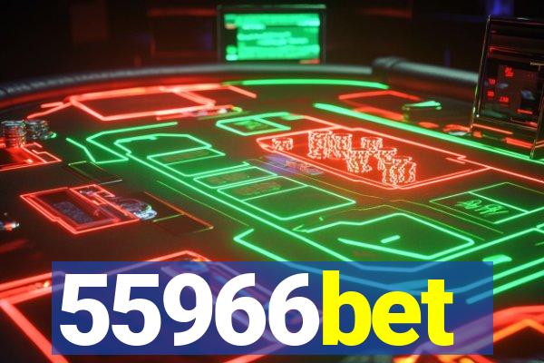 55966bet