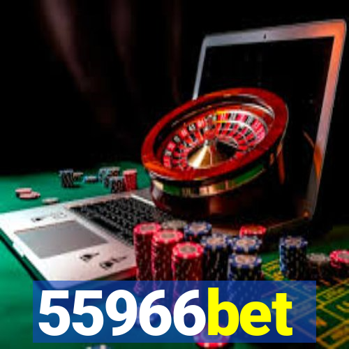 55966bet