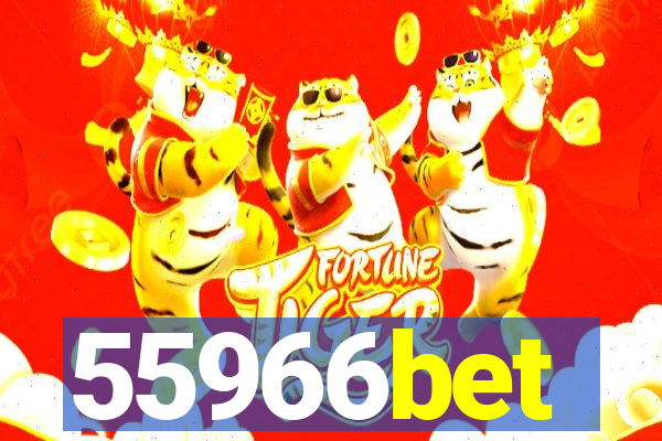 55966bet