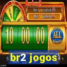 br2 jogos