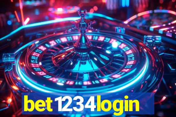 bet1234login